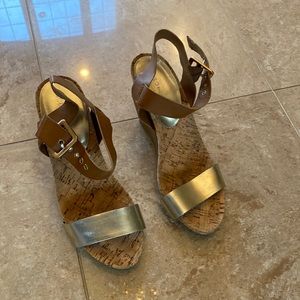 BCBG platforms like new